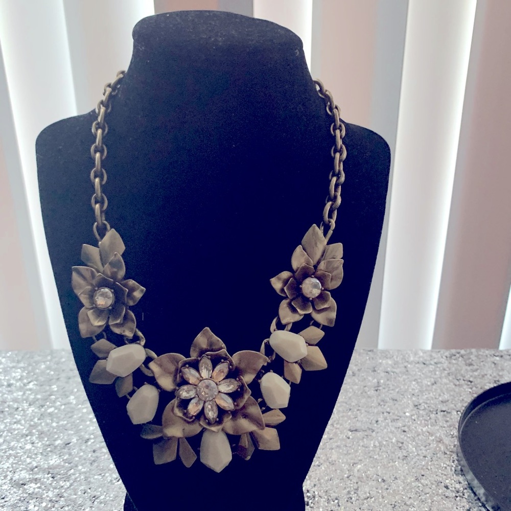 Chloe + Isabel Convertible Necklace